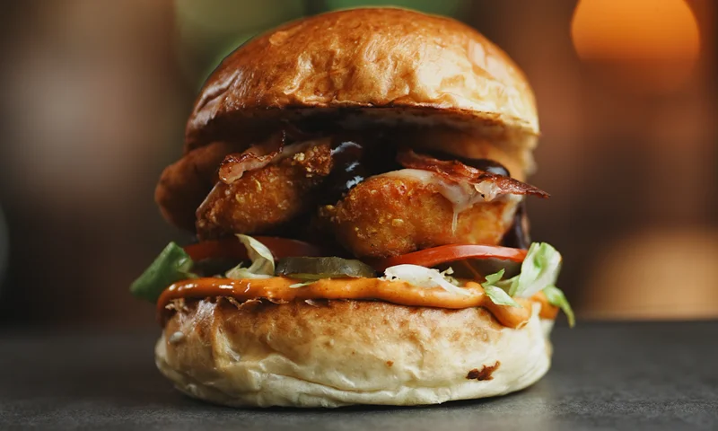 Füstölgő Kakas 1 Füstölgő Kakas